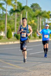 BIB: 9602
                            <button type="button" onclick="openModal(3423075)" class="btn btn-primary btn-sm float-right btn-popup" data-toggle="modal" data-target=".modal-high-quality">
                        <i class="fas fa-shopping-cart"></i> Add to Cart
                    </button>
                                            <button type="button" onclick="isThisMe(3423075, true)" class="btn btn-success btn-sm float-right btn-popup btn-isme hidden" data-toggle="tooltip" data-placement="bottom" title="นี่คือรูปของคุณใช่ไหม คลิกที่นี่เพื่อเอาเข้าอัลบั้ม">
                        <i class="fas fa-plus"></i> Add to album
                    </button>
                    <button type="button" onclick="isThisMe(3423075, false)" class="btn btn-warning btn-sm float-right btn-popup btn-isnotme hidden">
                        <i class="fas fa-ban"></i> Remove from album
                    </button>